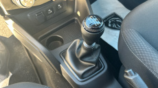 Dacia Duster 1.0 TCe 90 Expression 5dr Petrol Estate